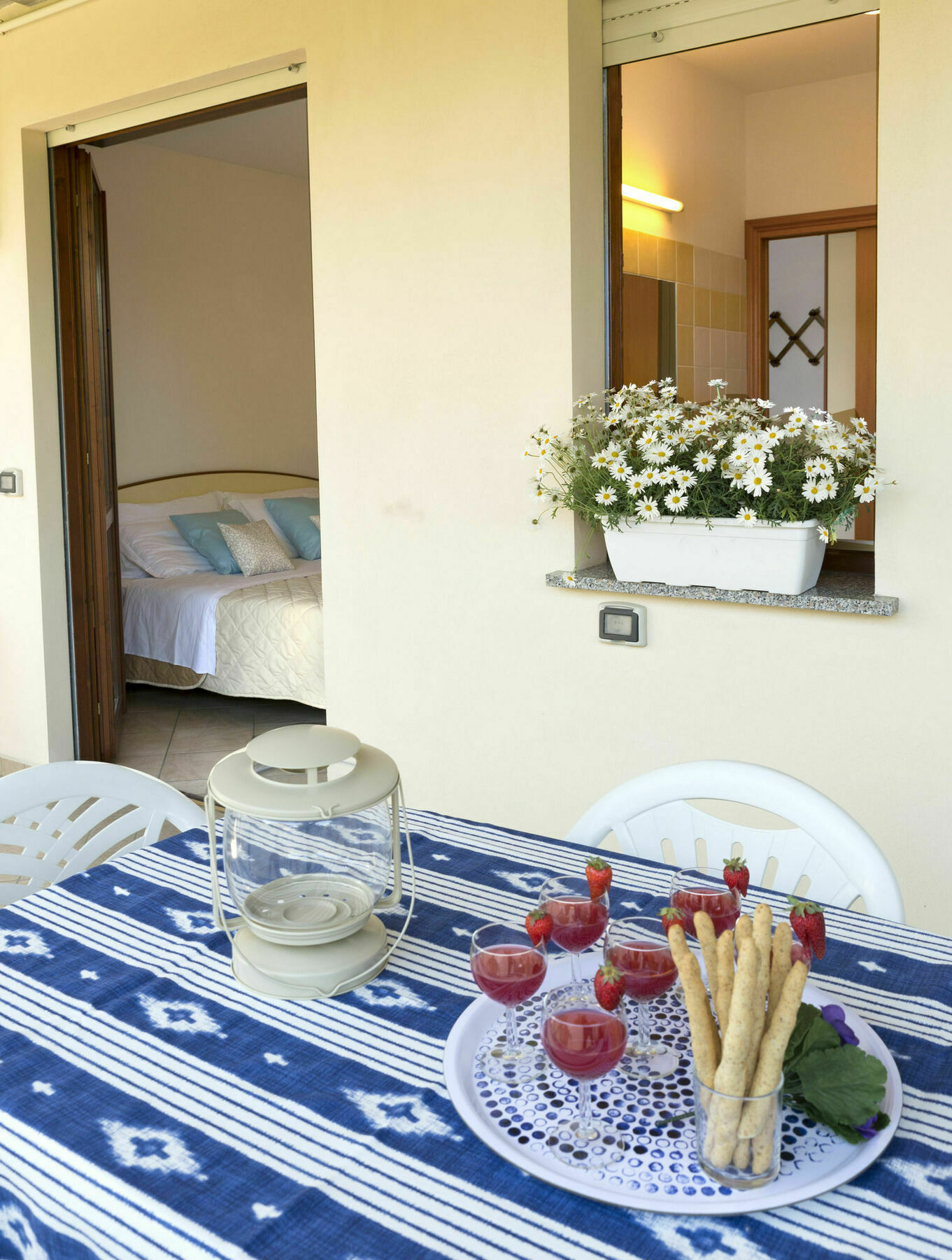 Residence Pineta Verde มิลาโน แมริตทิมา ภายนอก รูปภาพ